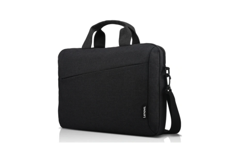 Lenovo Case 15.6'' Toploader T210 Taşınabilir Bilgisayar Çantası Siyah GX40Q17229