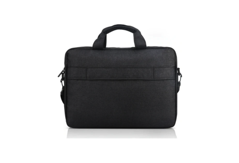 Lenovo Case 15.6'' Toploader T210 Taşınabilir Bilgisayar Çantası Siyah GX40Q17229