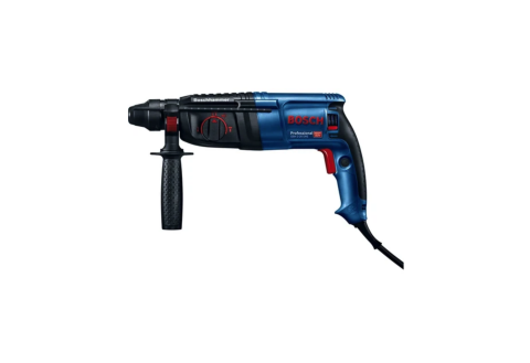 Bosch Professional GBH 2-26 Dre Kırıcı Delici - 0611253703