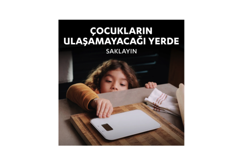 Duracell CR2032 Lityum Düğme Piller 3V (2’li Paket)