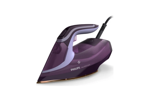 Philips Azur 8000 Serisi Buharlı Ütü DST8021/30