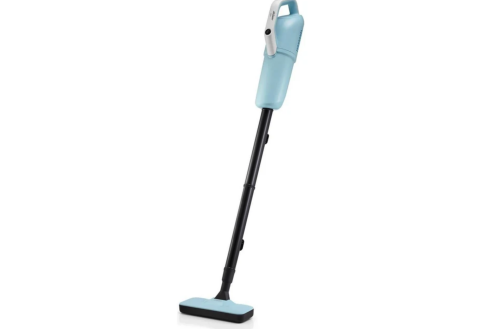 Arzum AR4087 GIRGIR 2 SI 1 ARADA DIKEY ELEKTRIKLI SUPURGE