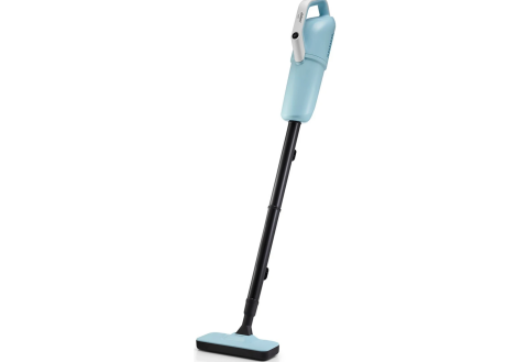 Arzum AR4087 GIRGIR 2 SI 1 ARADA DIKEY ELEKTRIKLI SUPURGE