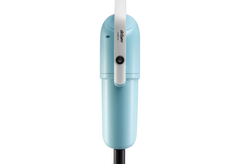 Arzum AR4087 GIRGIR 2 SI 1 ARADA DIKEY ELEKTRIKLI SUPURGE