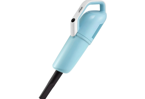 Arzum AR4087 GIRGIR 2 SI 1 ARADA DIKEY ELEKTRIKLI SUPURGE
