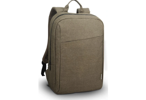 Lenovo Case 15.6'' Toploader B210 Notebook Sırt Çantası Yeşil GX40Q17228