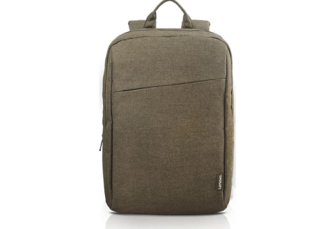 Lenovo Case 15.6'' Toploader B210 Notebook Sırt Çantası Yeşil GX40Q17228