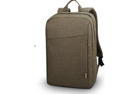 Lenovo Case 15.6'' Toploader B210 Notebook Sırt Çantası Yeşil GX40Q17228