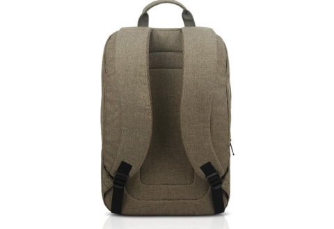 Lenovo Case 15.6'' Toploader B210 Notebook Sırt Çantası Yeşil GX40Q17228