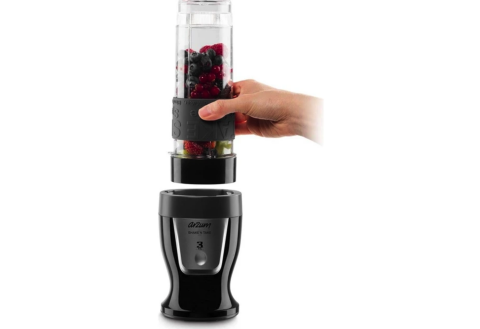 Arzum AR1032 Shake'n Take Kişisel Smoothie Blender 300 W