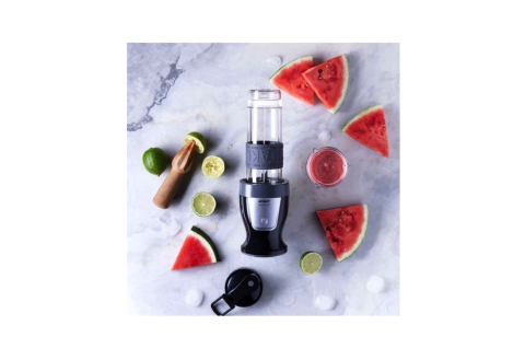 Arzum AR1032 Shake'n Take Kişisel Smoothie Blender 300 W