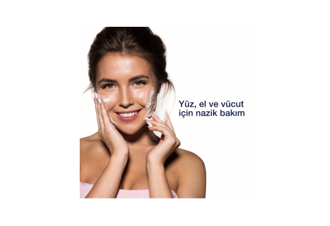 Dove Beauty Cream Bar Pink Nemlendirici Krem 90 g