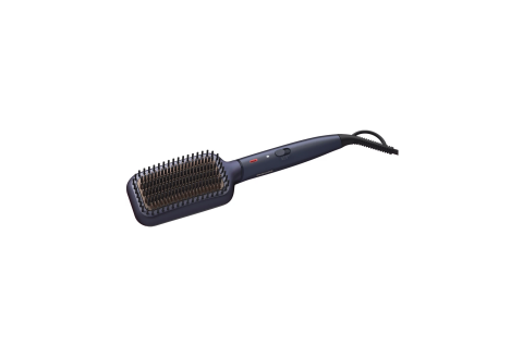 Philips Saç Düzleştirici Tarak BHH885/00