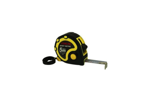 Starline 390W Şerit Metre 3 metre 16 mm