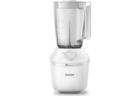 Philips HR2041/00 Sürahi Blender