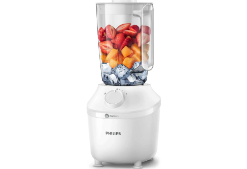 Philips HR2041/00 Sürahi Blender