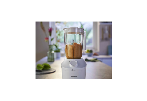 Philips HR2041/00 Sürahi Blender