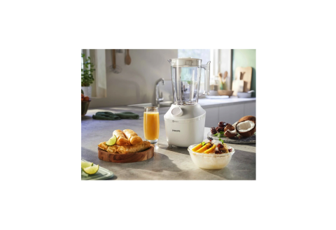 Philips HR2041/00 Sürahi Blender