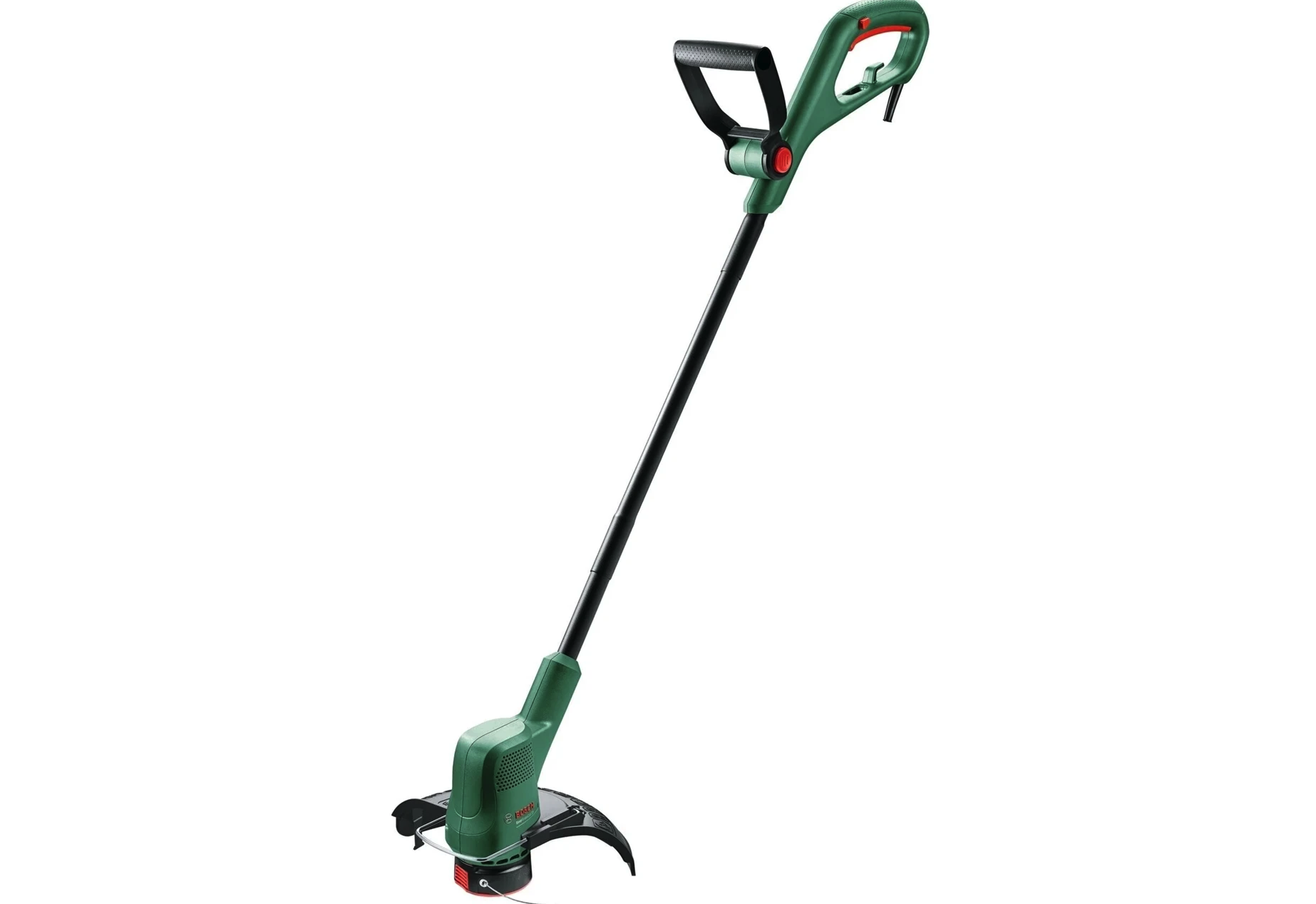 Bosch Easy Grass Cut 23 Elektrikli Kenar Kesme – 06008C1H01