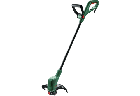 Bosch Easy Grass Cut 23 Elektrikli Kenar Kesme – 06008C1H01
