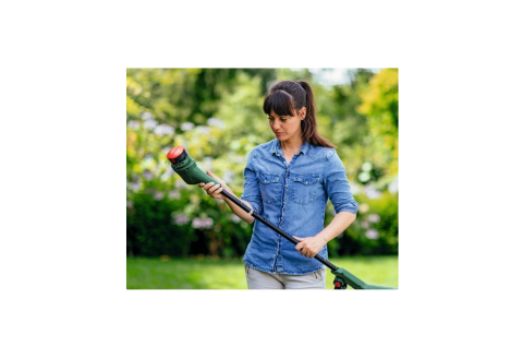Bosch Easy Grass Cut 23 Elektrikli Kenar Kesme – 06008C1H01