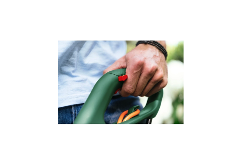 Bosch Easy Grass Cut 23 Elektrikli Kenar Kesme – 06008C1H01