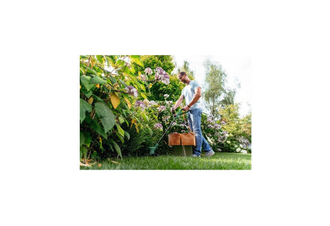 Bosch Easy Grass Cut 23 Elektrikli Kenar Kesme – 06008C1H01