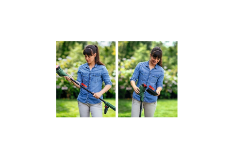 Bosch Easy Grass Cut 23 Elektrikli Kenar Kesme – 06008C1H01