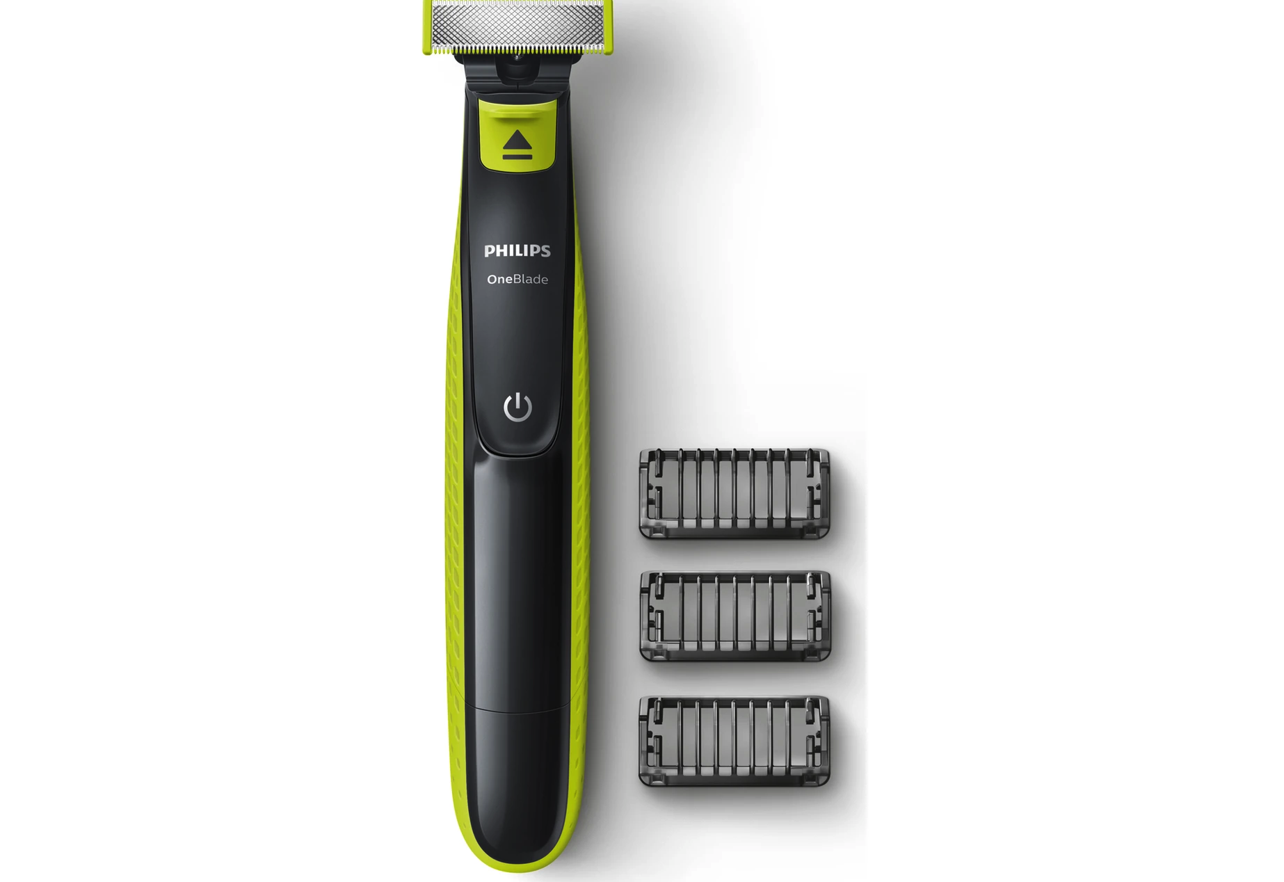 Philips OneBlade Şekillendirici Tıraş Makinesi - QP2520/20 USB Girişssiz