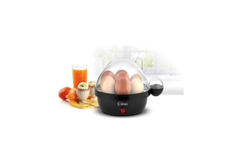 Kiwi KEB-4308 Yumurta Pişirici