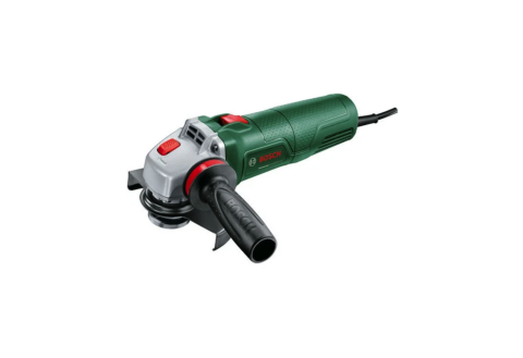 Bosch Universal Grind 750-115 Taşlama Makinesi 750W - 06033E2000