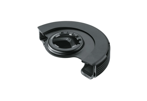 Bosch Universal Grind 750-115 Taşlama Makinesi 750W - 06033E2000