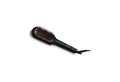 Arzum AR5068 Superstar Touch Saç Düzleştirici Fırça