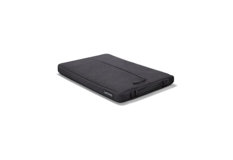 Lenovo 15.6'' Urban Sleeve Case GX40Z50942