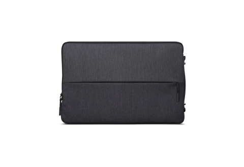 Lenovo 15.6'' Urban Sleeve Case GX40Z50942