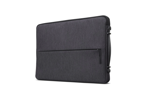Lenovo 15.6'' Urban Sleeve Case GX40Z50942