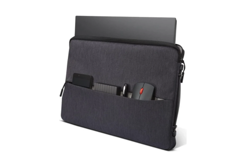 Lenovo 15.6'' Urban Sleeve Case GX40Z50942