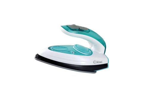 Kiwi KSI-6317 Seyahat Tipi Buharlı Ütü