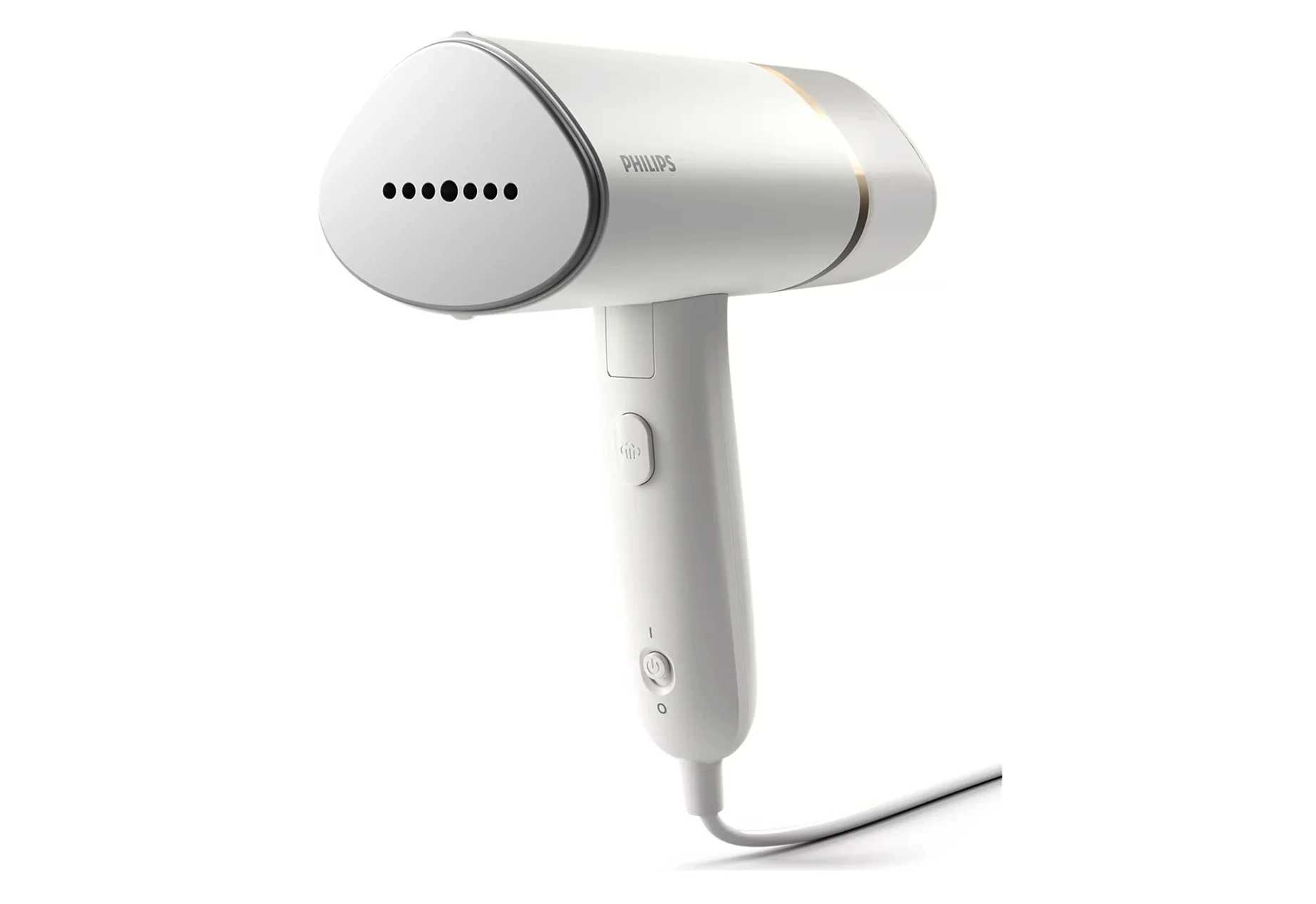 Philips STH3020/10 Buharlı Düzleştirici