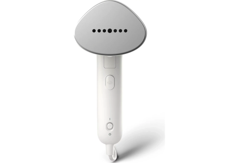 Philips STH3020/10 Buharlı Düzleştirici