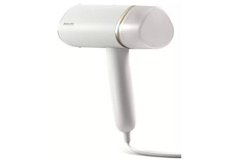 Philips STH3020/10 Buharlı Düzleştirici