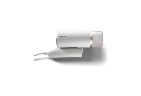 Philips STH3020/10 Buharlı Düzleştirici