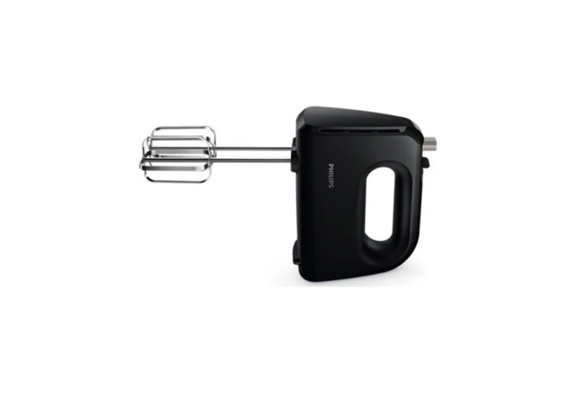 Philips HR3705/10 Daily Collection 300 W Mikser
