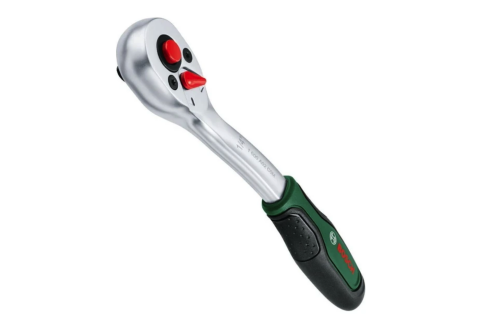 Bosch 14 Parça Lokma Takımı 1/4 İNÇ1600A02BY0