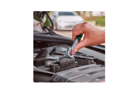 Bosch 14 Parça Lokma Takımı 1/4 İNÇ1600A02BY0