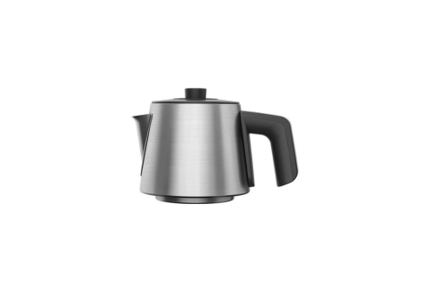 Grundig Tm 4422 I Çay Makinesi Inox Çelik