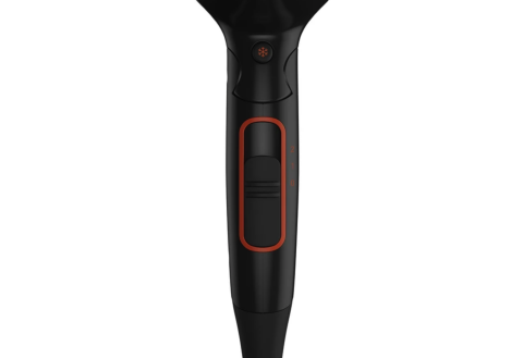 Grundig Hd 2260 1600 W Saç Kurutma ve Fön Makinesi