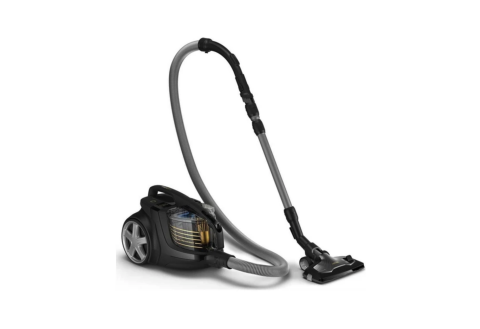 Philips XB9125/07 Marathon Ultimate Toz Torbasız Elektrikli Süpürge