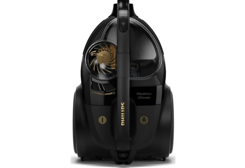 Philips XB9125/07 Marathon Ultimate Toz Torbasız Elektrikli Süpürge