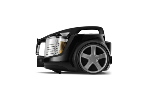 Philips XB9125/07 Marathon Ultimate Toz Torbasız Elektrikli Süpürge